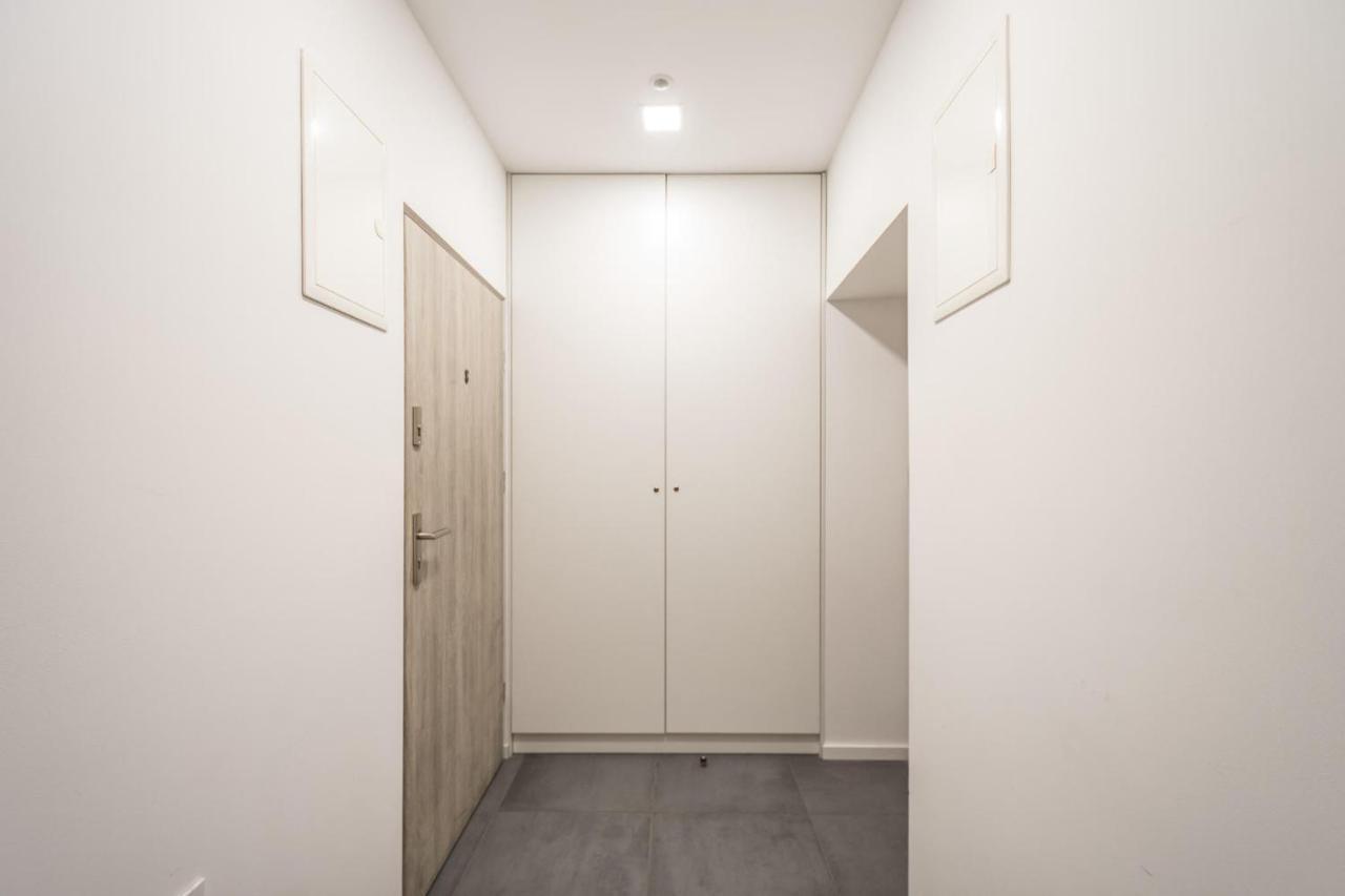 New Apartment! Jewish Quarter! Cracovia Esterno foto